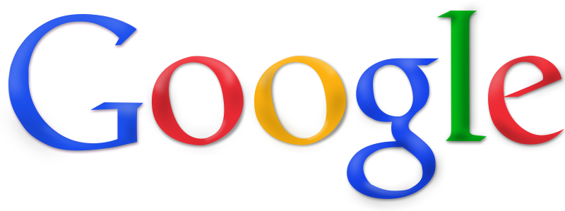 https://g.co/kgs/eB2UxqT