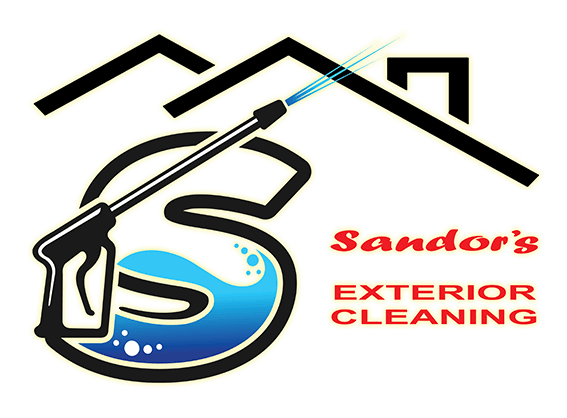 Sandor's Exterior Cleaning Ltd